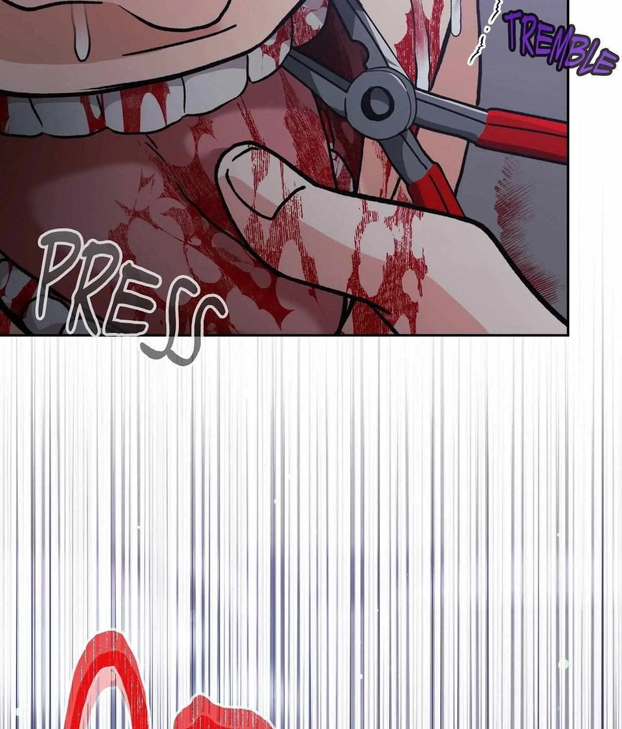 Read You Are So Lovely chapter 30 image 63 on Lezhin