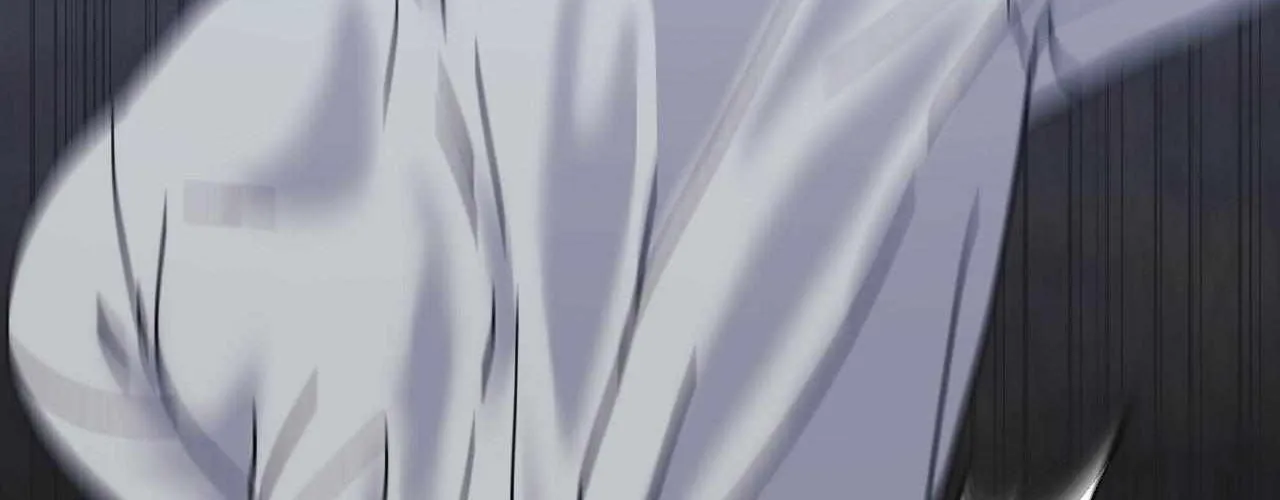 Read You Are So Lovely chapter 30 image 66 on Lezhin
