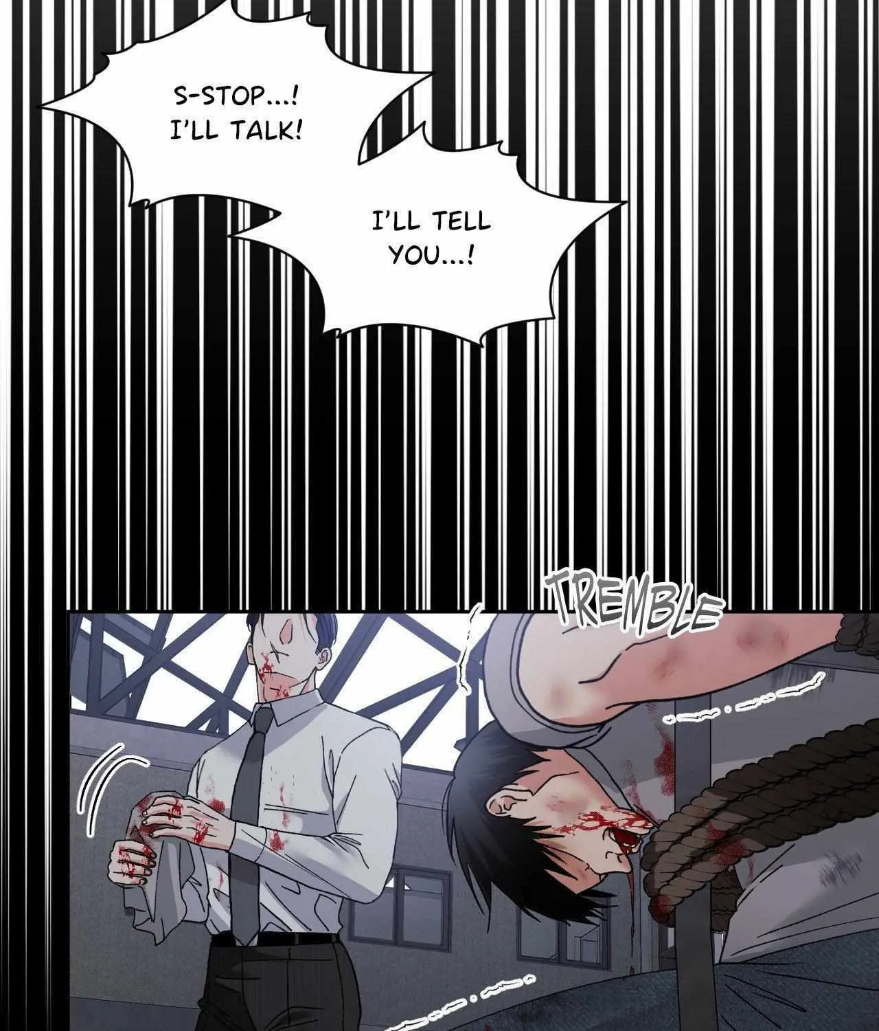 Read You Are So Lovely chapter 30 image 71 on Lezhin