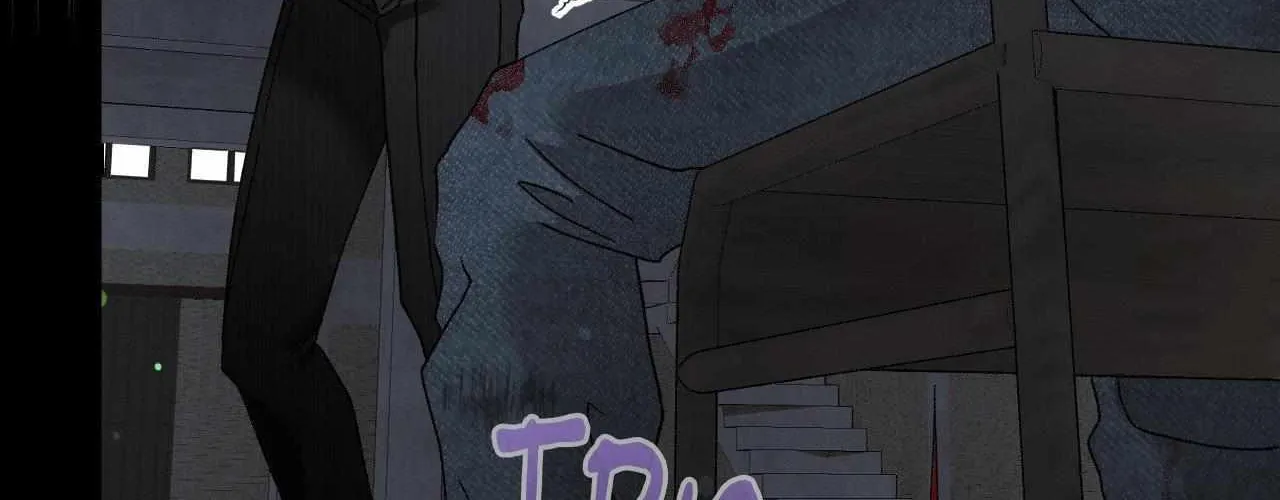 Read You Are So Lovely chapter 30 image 72 on Lezhin
