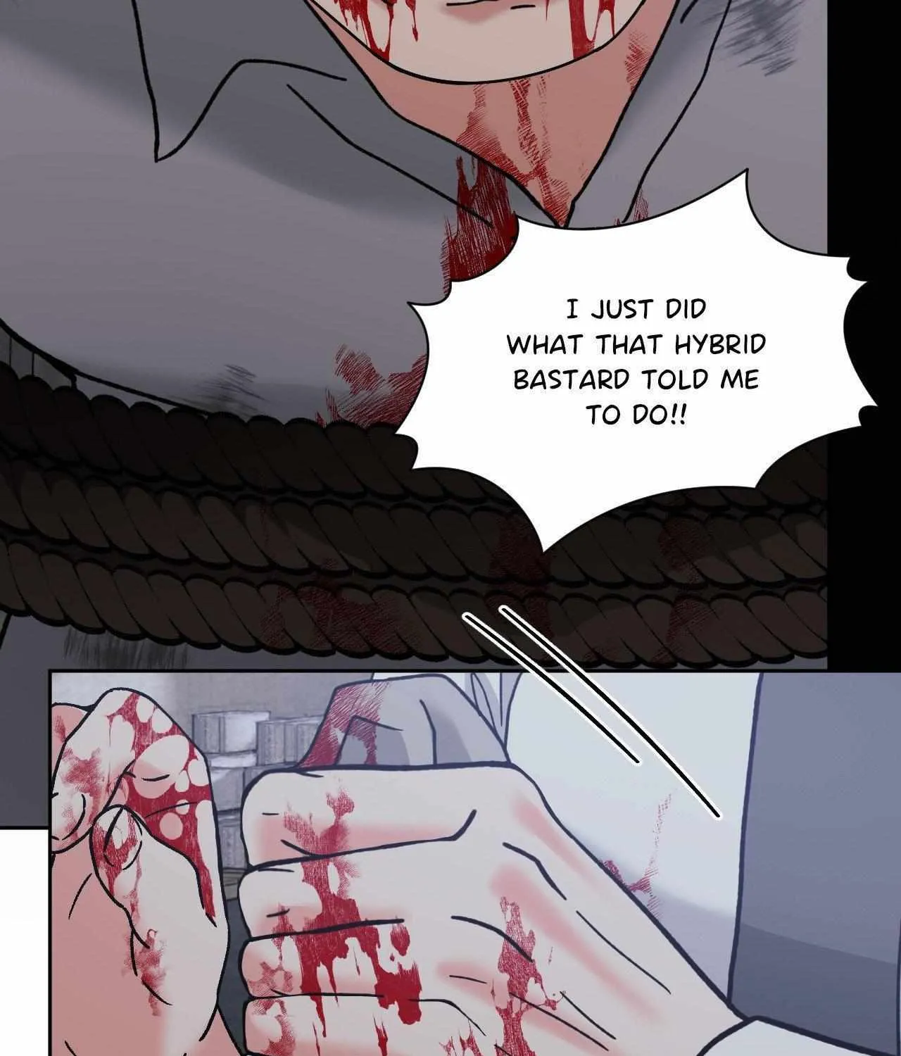 Read You Are So Lovely chapter 30 image 75 on Lezhin