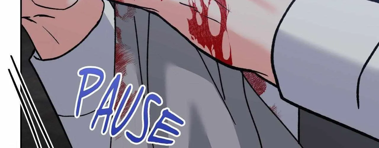 Read You Are So Lovely chapter 30 image 76 on Lezhin