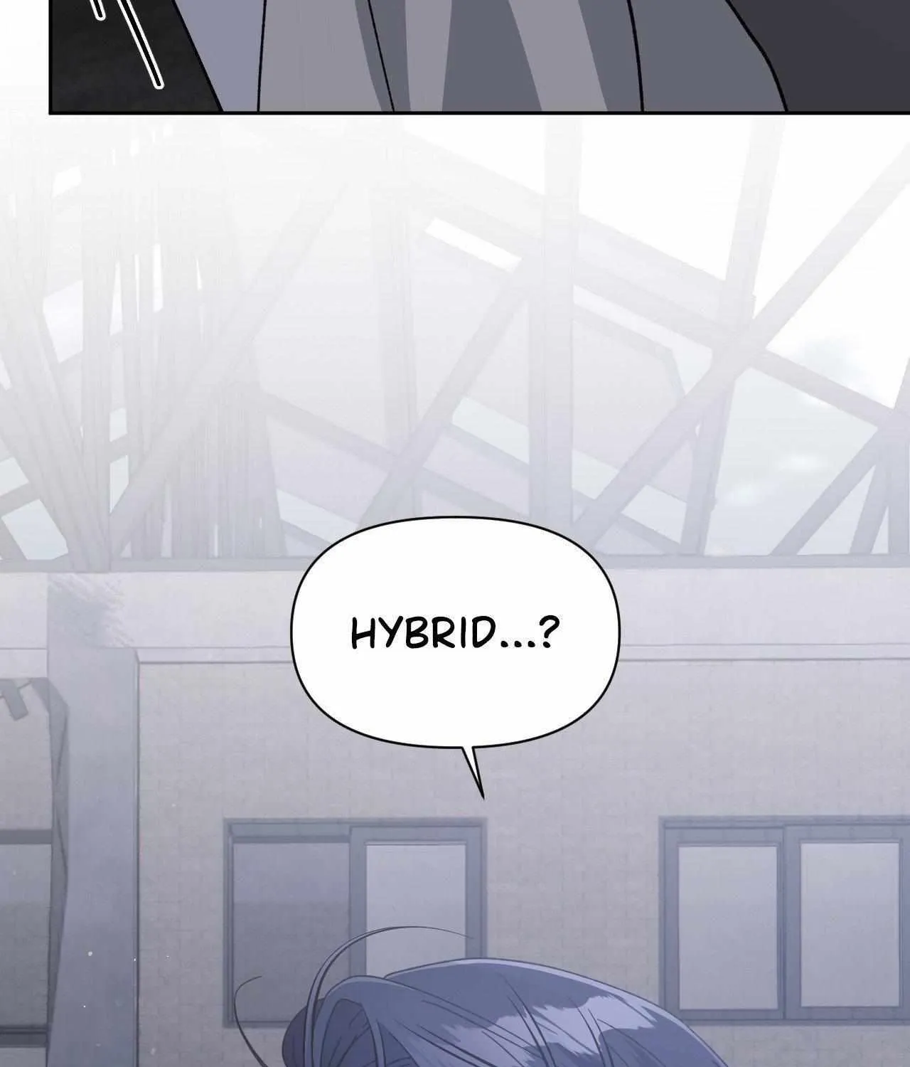 Read You Are So Lovely chapter 30 image 77 on Lezhin