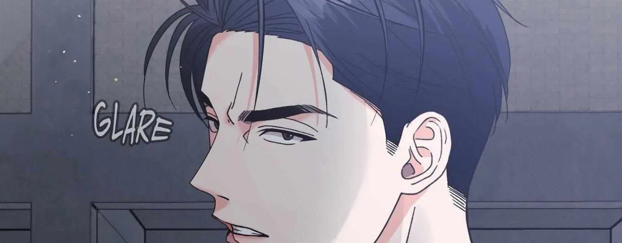Read You Are So Lovely chapter 30 image 78 on Lezhin