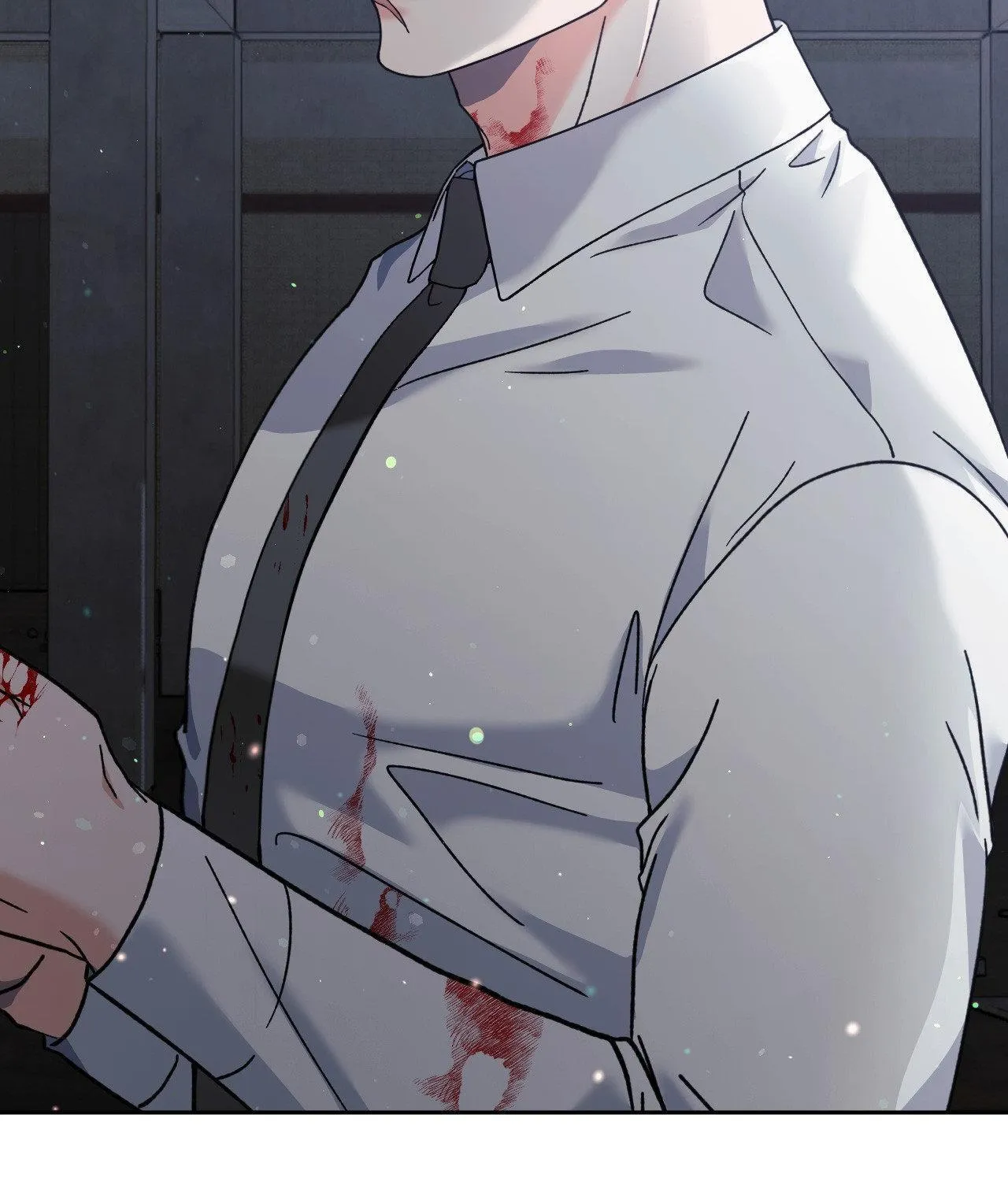 Read You Are So Lovely chapter 30 image 79 on Lezhin