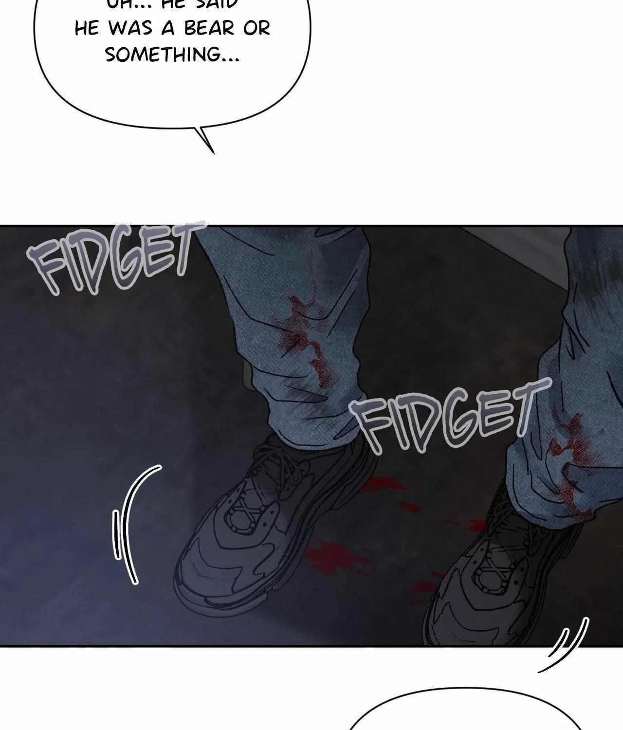 Read You Are So Lovely chapter 30 image 81 on Lezhin