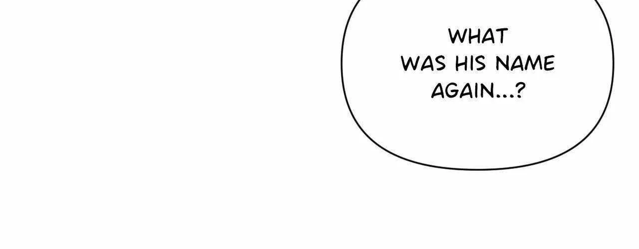 Read You Are So Lovely chapter 30 image 82 on Lezhin