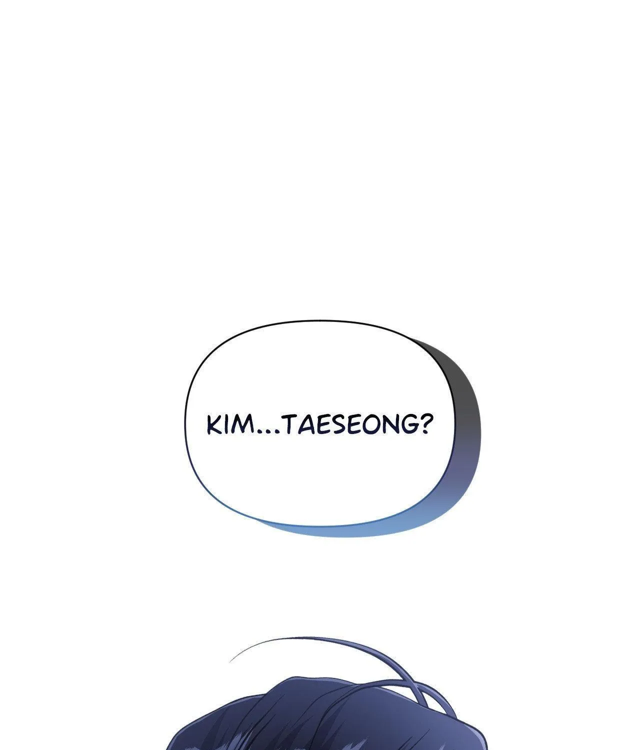 Read You Are So Lovely chapter 30 image 83 on Lezhin
