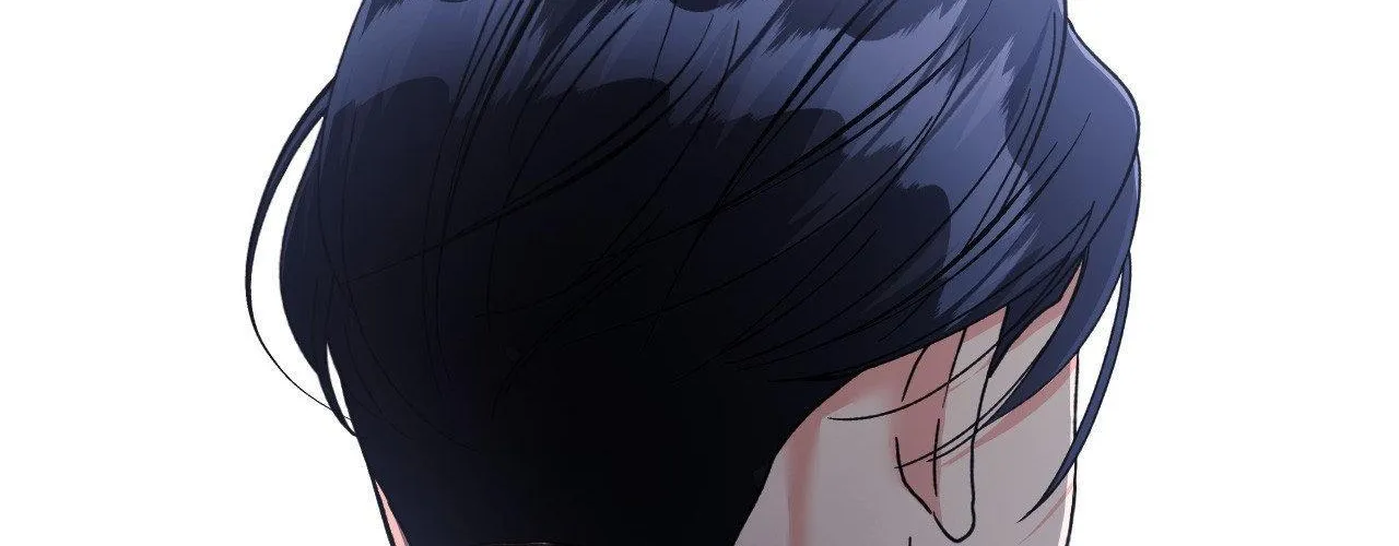 Read You Are So Lovely chapter 30 image 84 on Lezhin