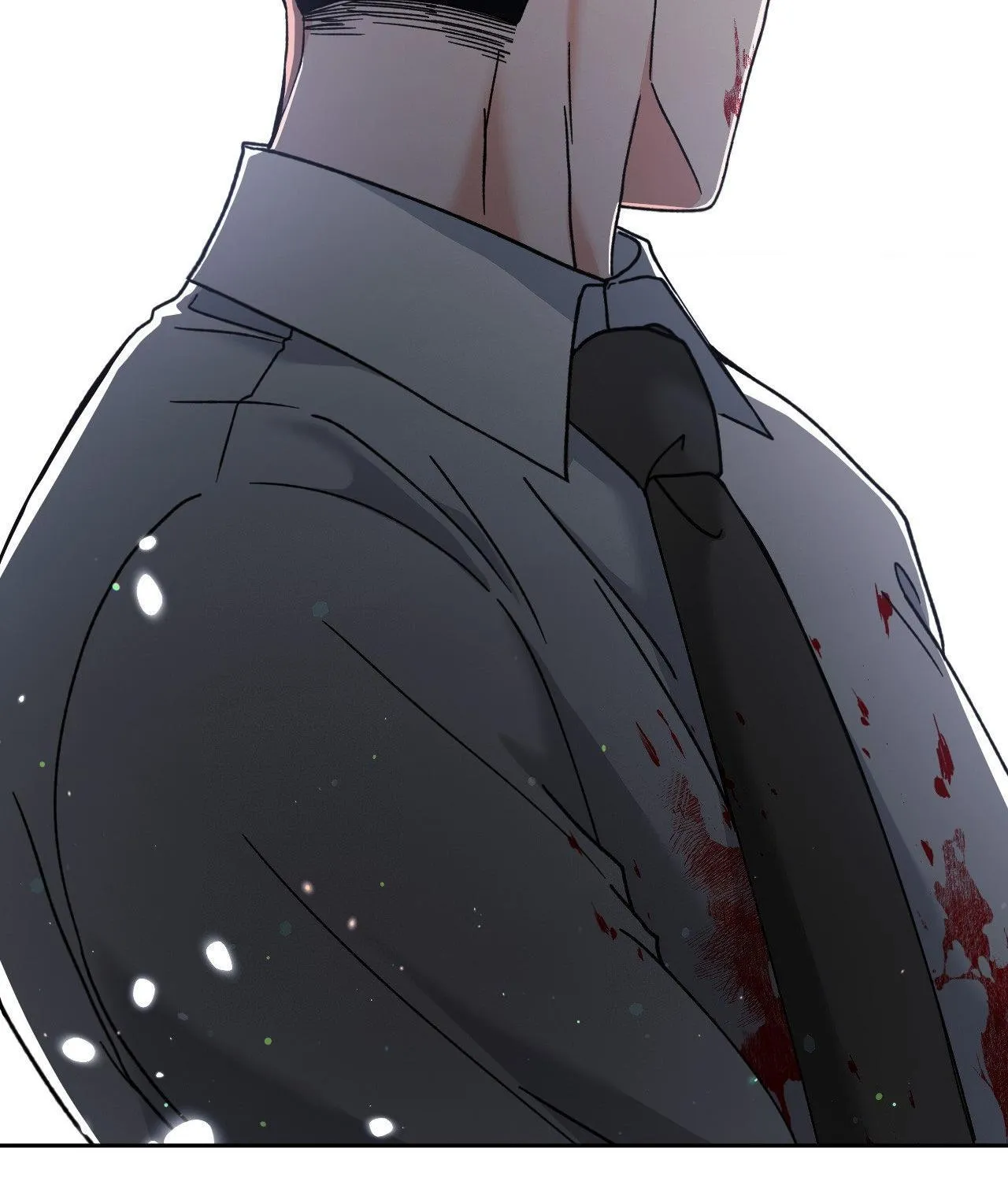 Read You Are So Lovely chapter 30 image 85 on Lezhin