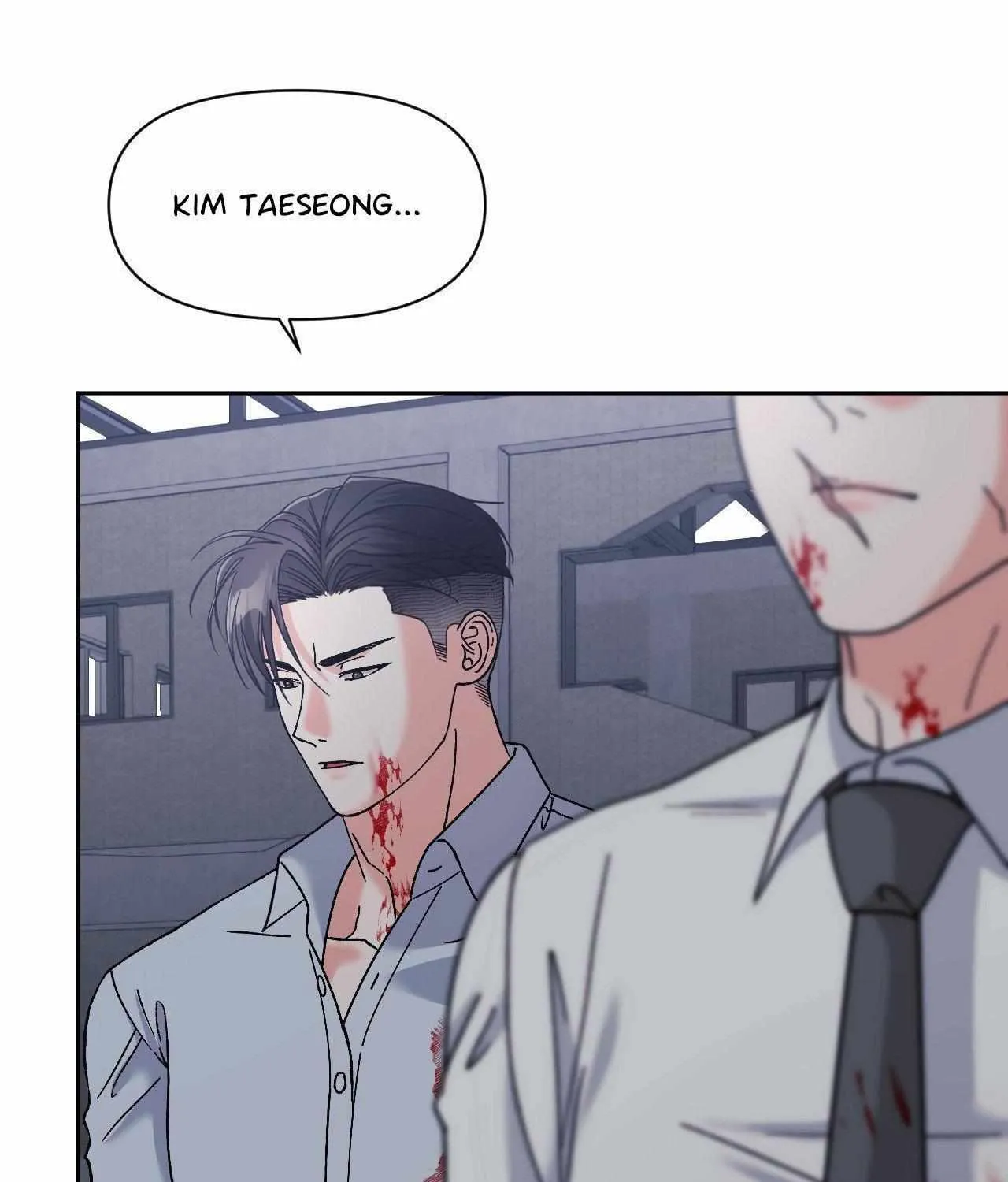 Read You Are So Lovely chapter 30 image 87 on Lezhin