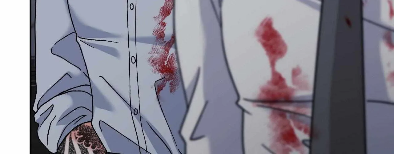 Read You Are So Lovely chapter 30 image 88 on Lezhin
