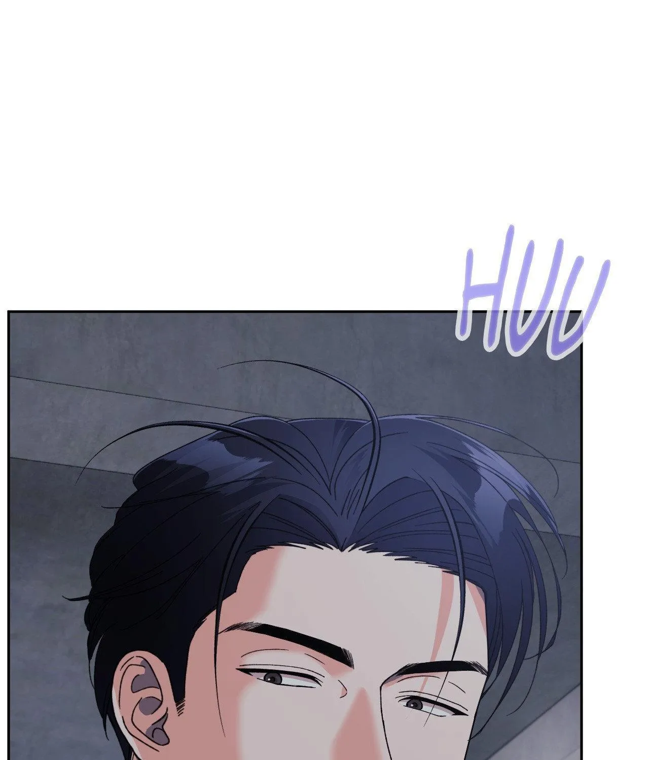 Read You Are So Lovely chapter 30 image 9 on Lezhin