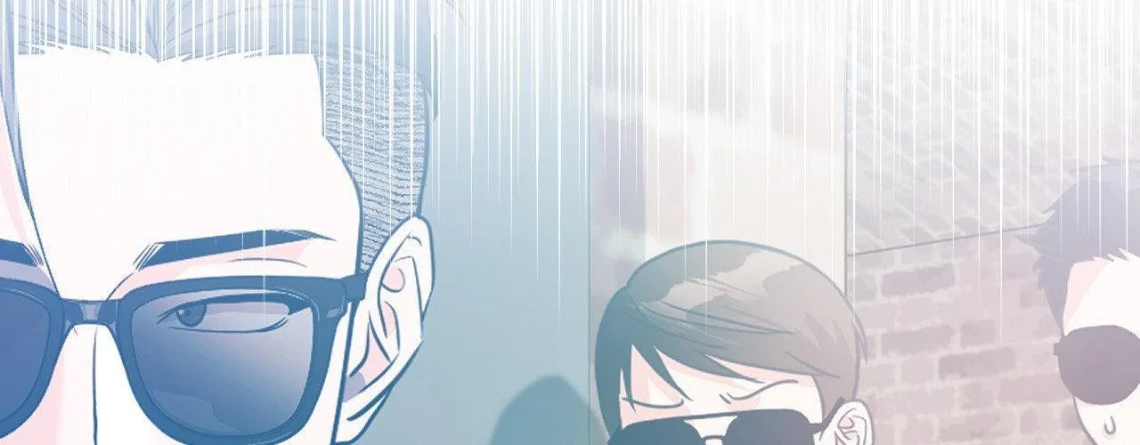 Read You Are So Lovely chapter 30 image 90 on Lezhin