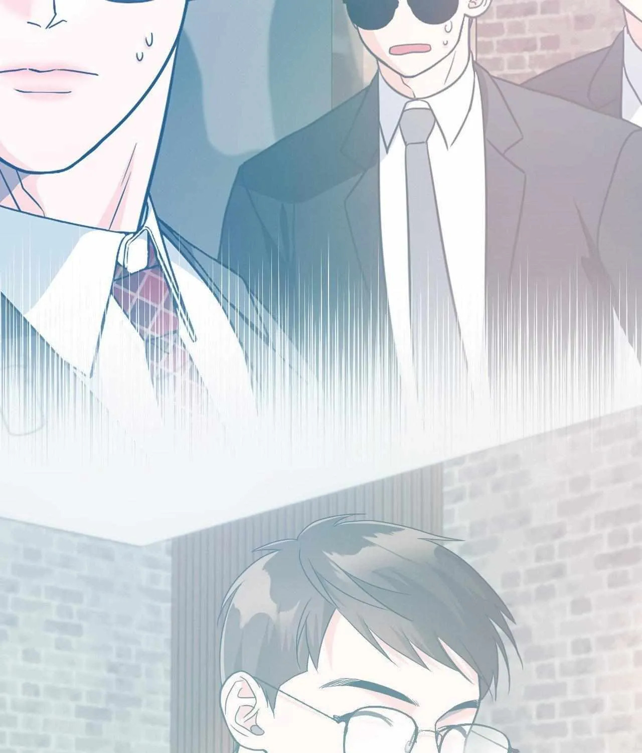 Read You Are So Lovely chapter 30 image 91 on Lezhin