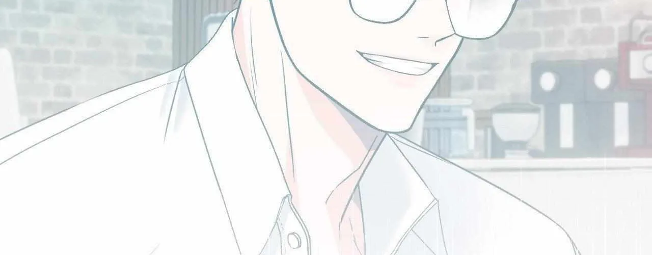 Read You Are So Lovely chapter 30 image 92 on Lezhin