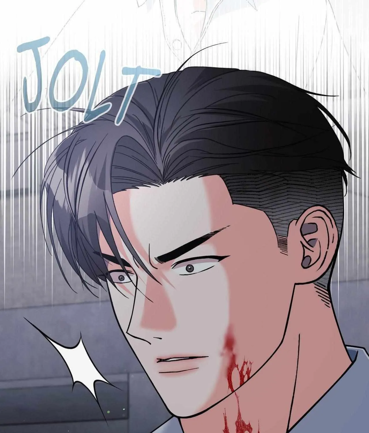 Read You Are So Lovely chapter 30 image 93 on Lezhin