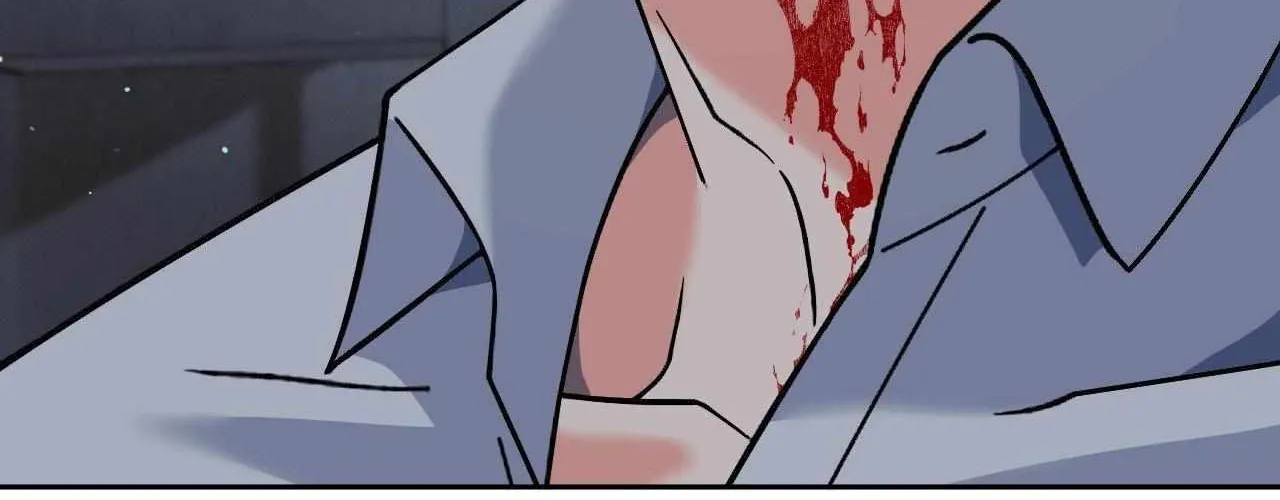Read You Are So Lovely chapter 30 image 94 on Lezhin