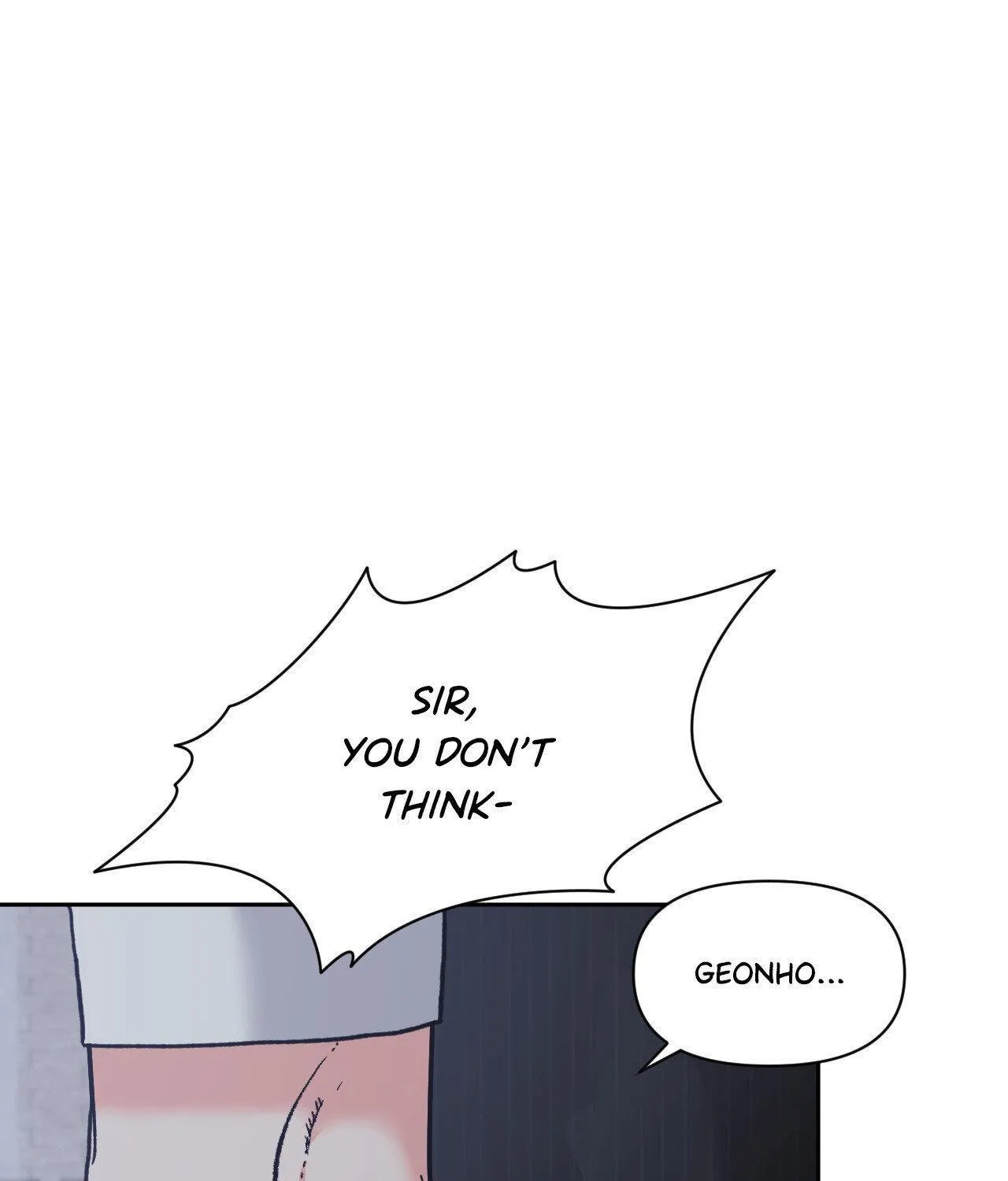 Read You Are So Lovely chapter 30 image 95 on Lezhin
