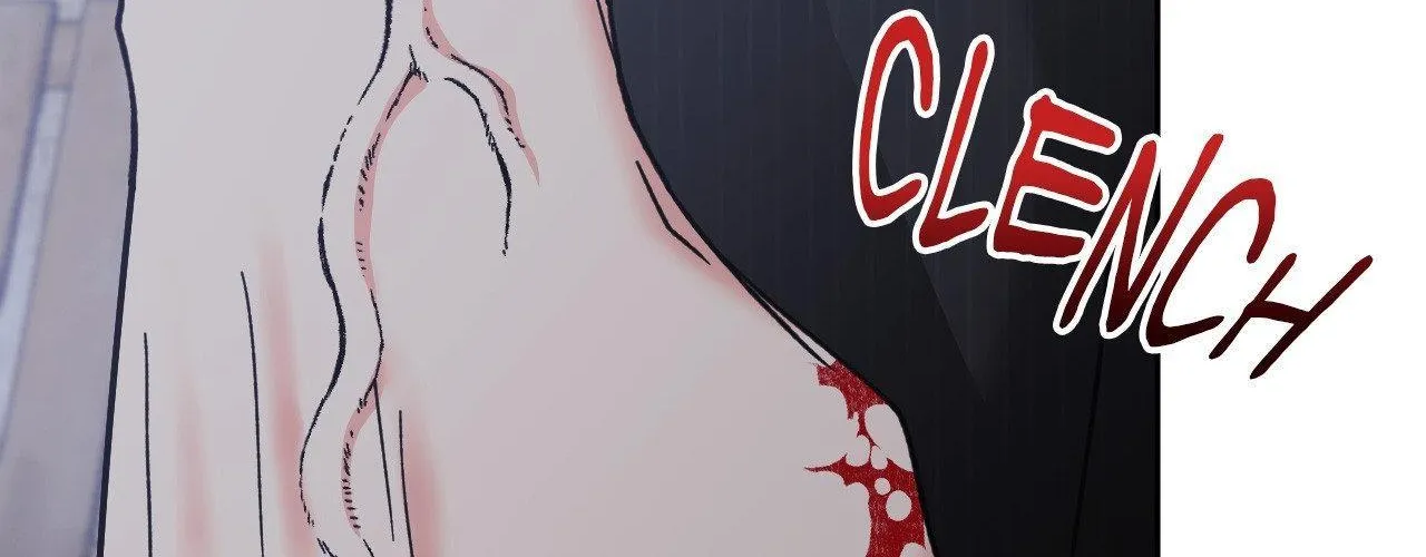 Read You Are So Lovely chapter 30 image 96 on Lezhin
