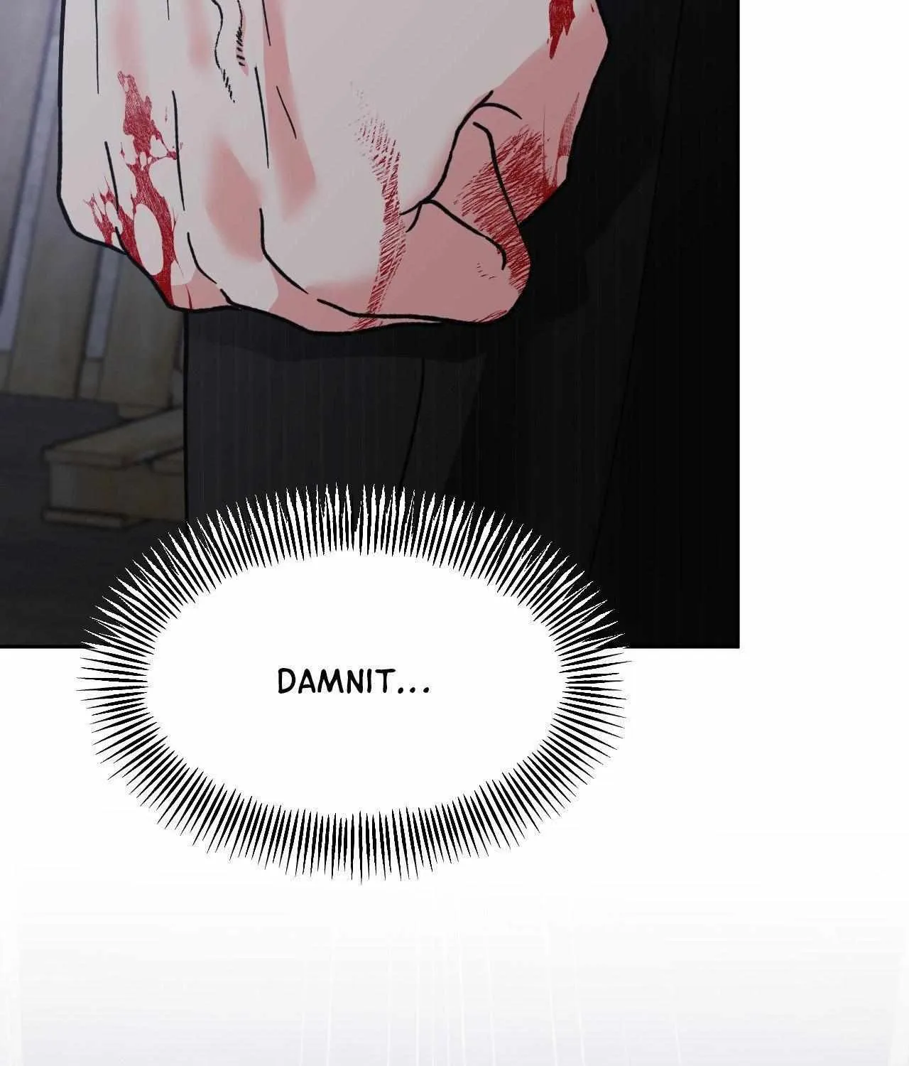 Read You Are So Lovely chapter 30 image 97 on Lezhin
