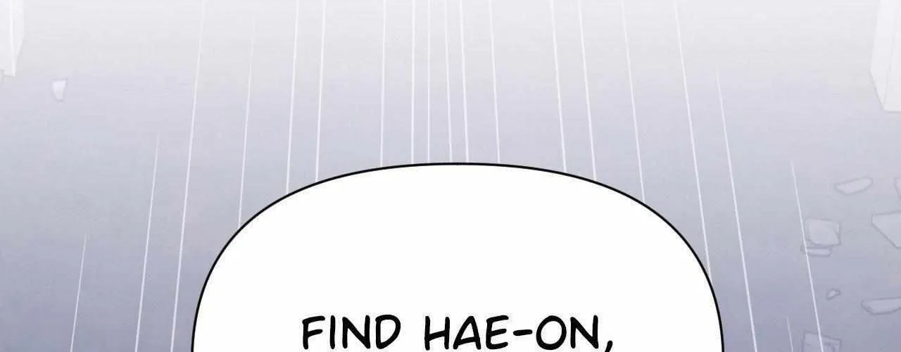 Read You Are So Lovely chapter 30 image 98 on Lezhin