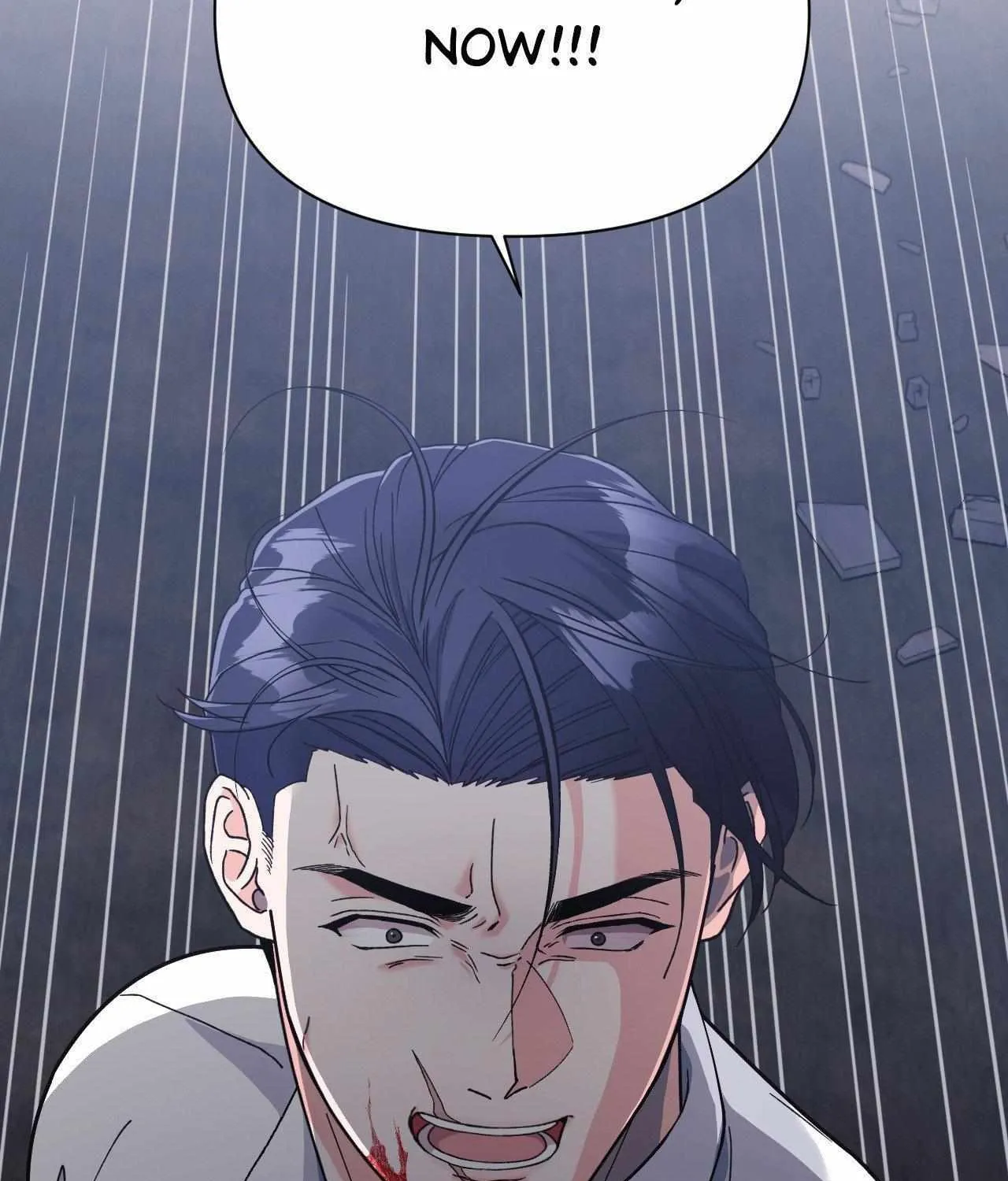 Read You Are So Lovely chapter 30 image 99 on Lezhin