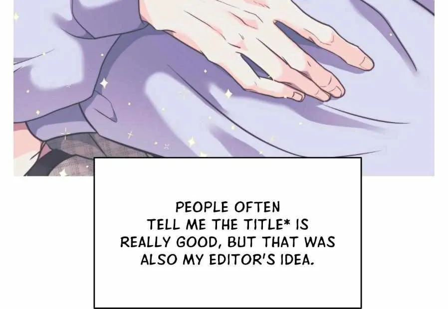 Read You Are So Lovely chapter 31.5 image 12 on Lezhin