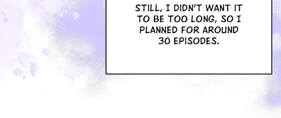 Read You Are So Lovely chapter 31.5 image 17 on Lezhin