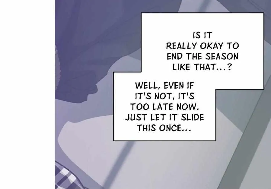 Read You Are So Lovely chapter 31.5 image 2 on Lezhin