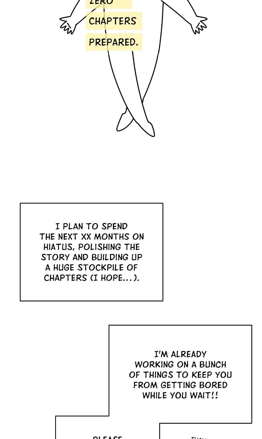 Read You Are So Lovely chapter 31.5 image 29 on Lezhin