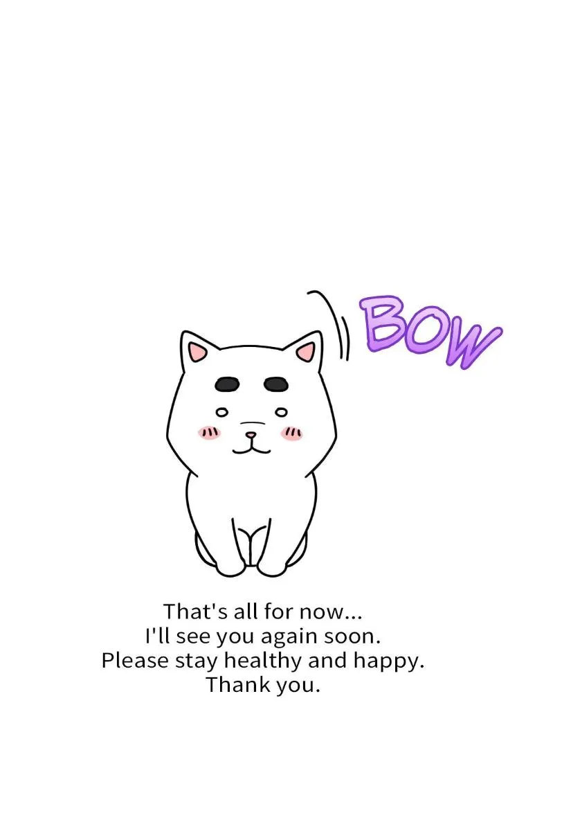 Read You Are So Lovely chapter 31.5 image 44 on Lezhin