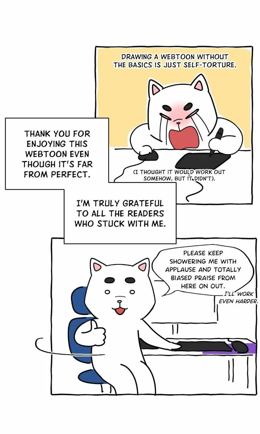 Read You Are So Lovely chapter 31.5 image 5 on Lezhin