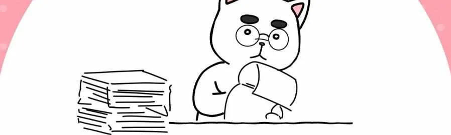 Read You Are So Lovely chapter 31.5 image 7 on Lezhin