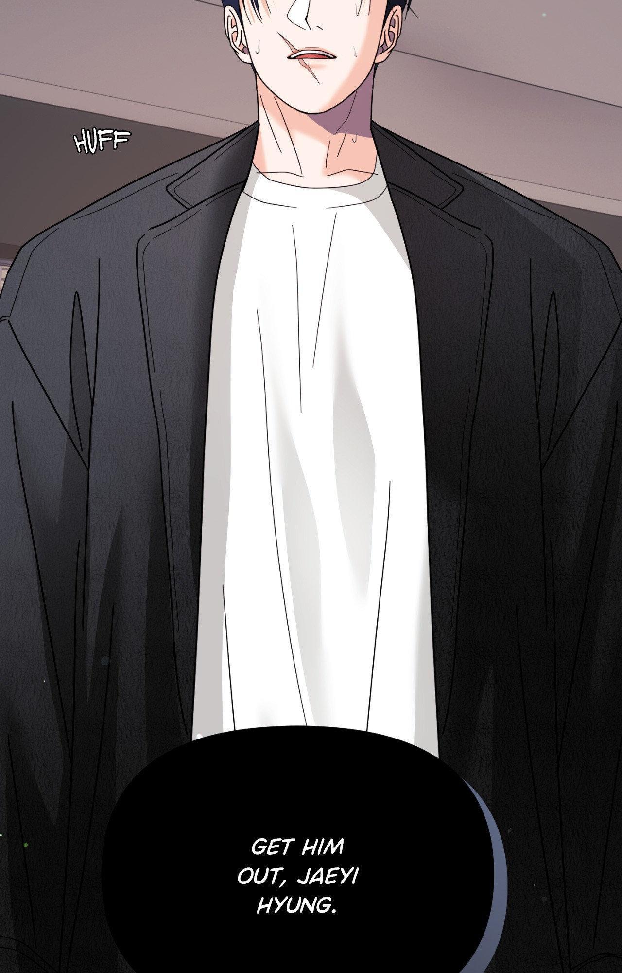 Read You Are So Lovely chapter 31.8 image 103 on Lezhin