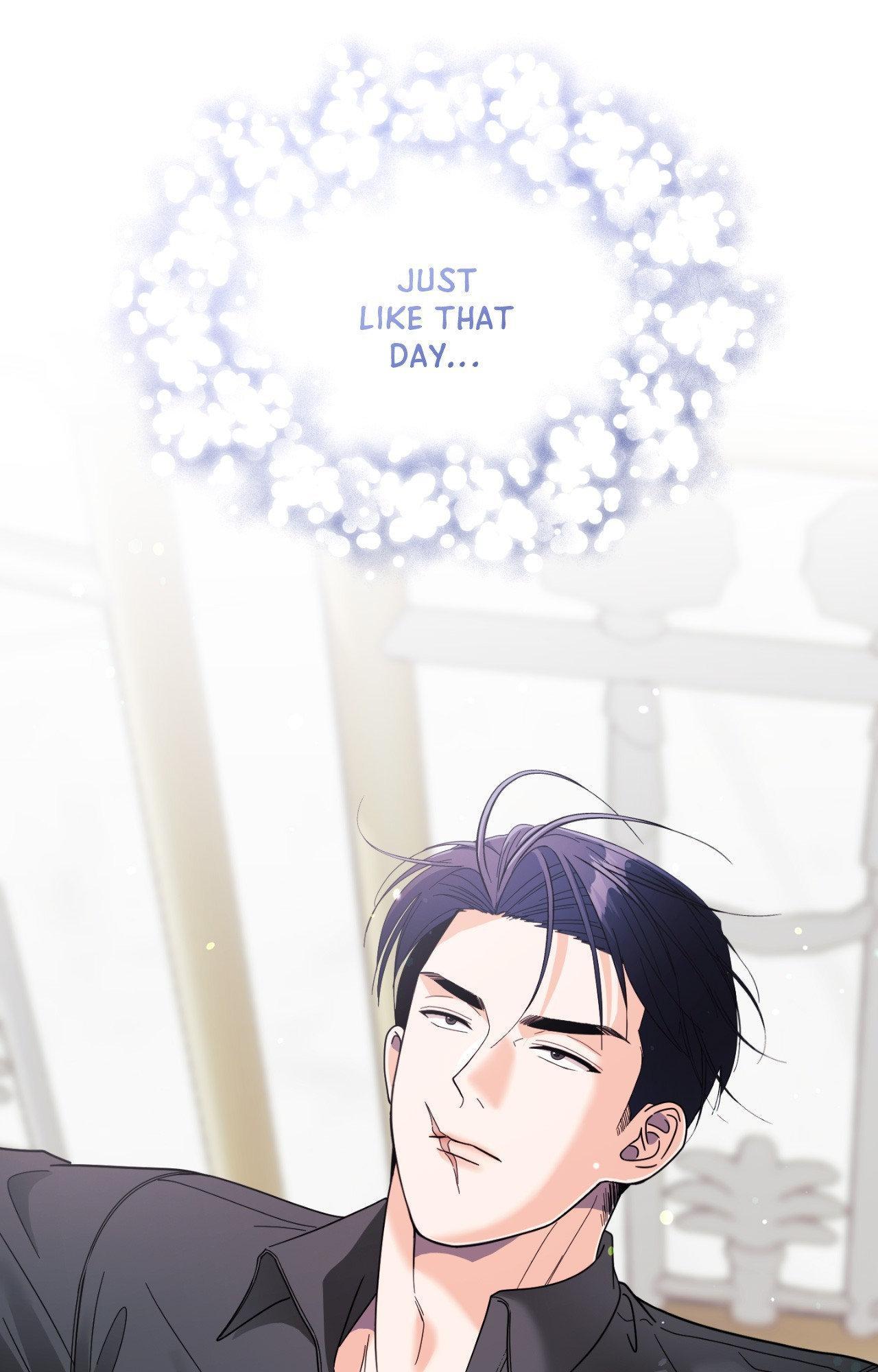 Read You Are So Lovely chapter 31.8 image 16 on Lezhin