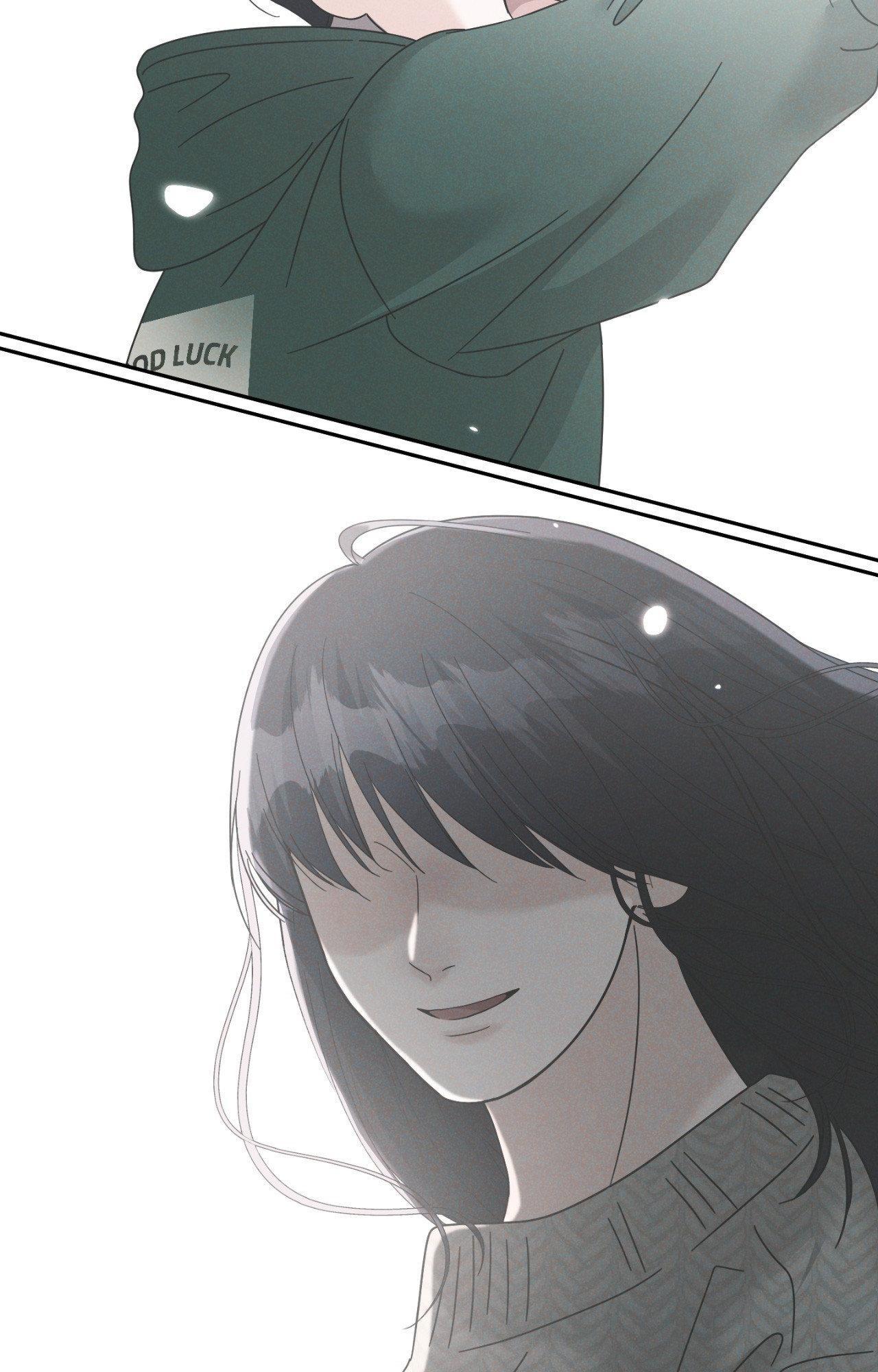 Read You Are So Lovely chapter 31.8 image 18 on Lezhin