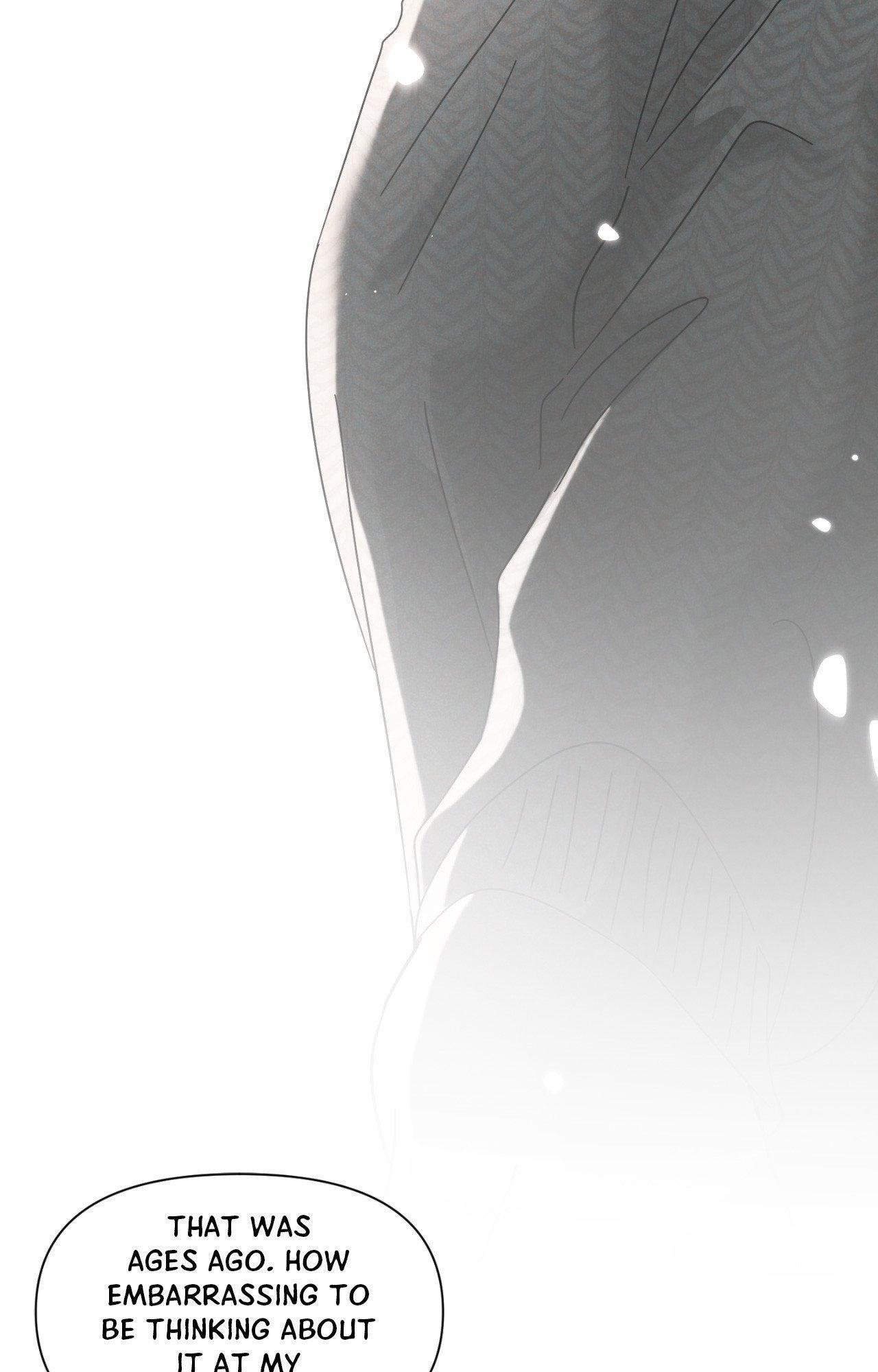 Read You Are So Lovely chapter 31.8 image 19 on Lezhin