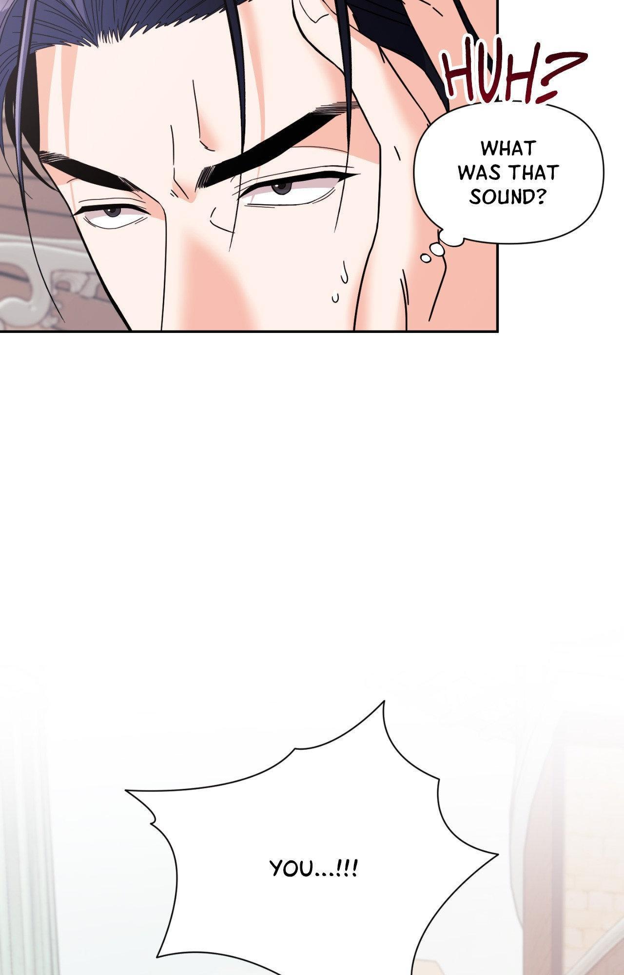 Read You Are So Lovely chapter 31.8 image 21 on Lezhin