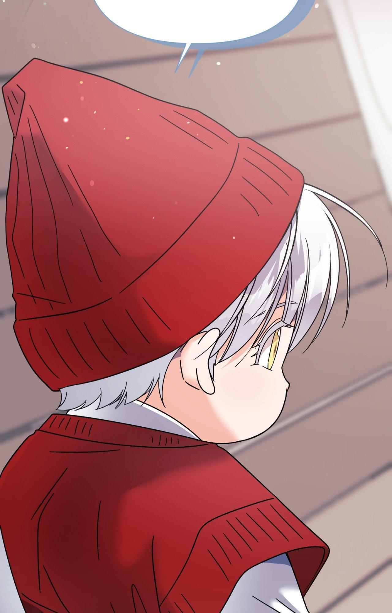 Read You Are So Lovely chapter 31.8 image 35 on Lezhin