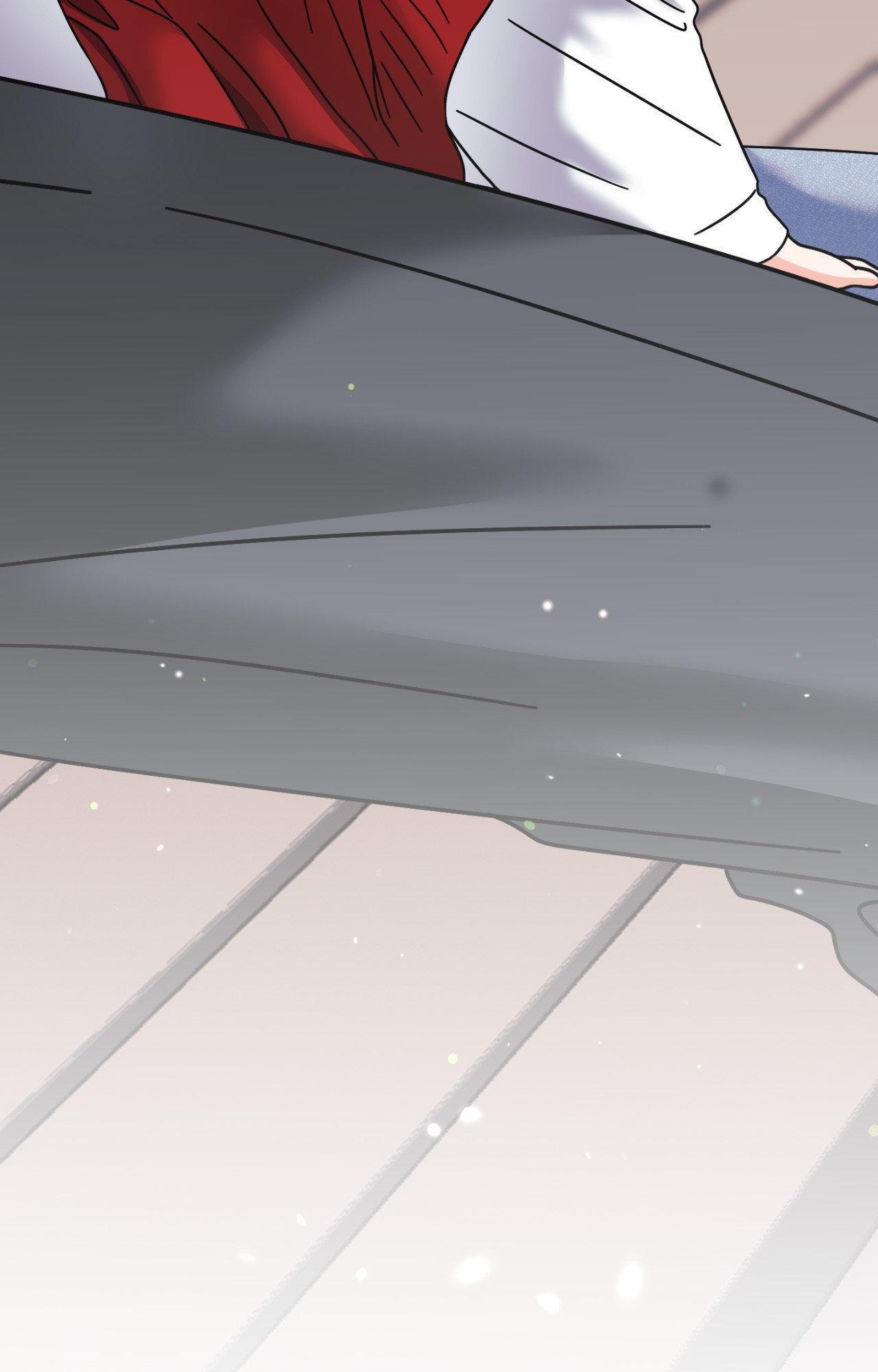 Read You Are So Lovely chapter 31.8 image 36 on Lezhin