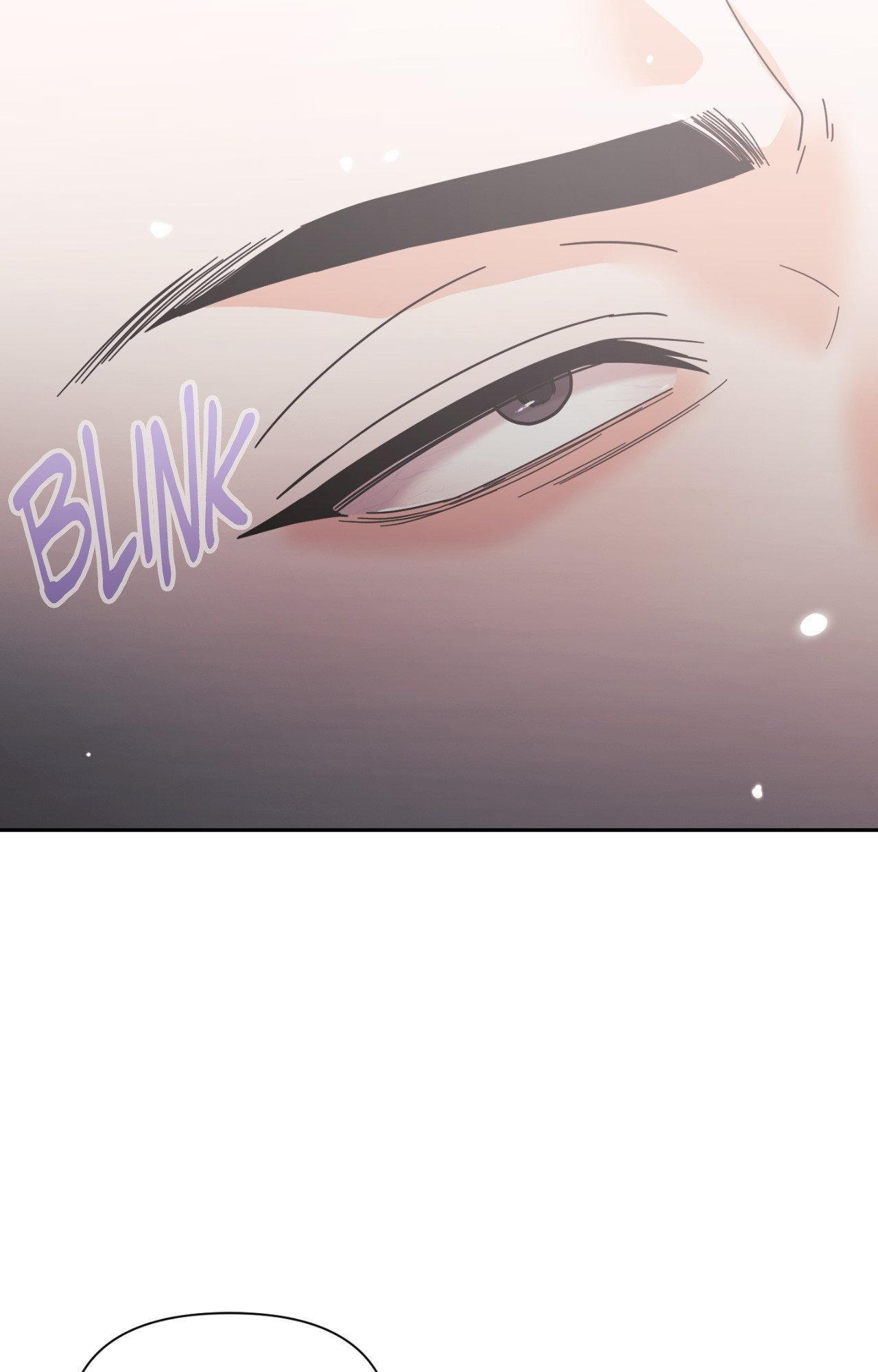 Read You Are So Lovely chapter 31.8 image 38 on Lezhin