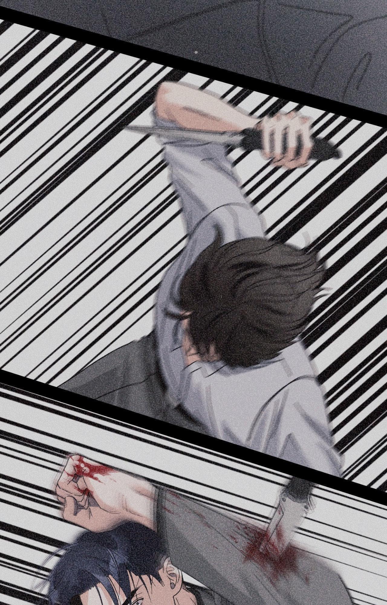 Read You Are So Lovely chapter 31.8 image 45 on Lezhin