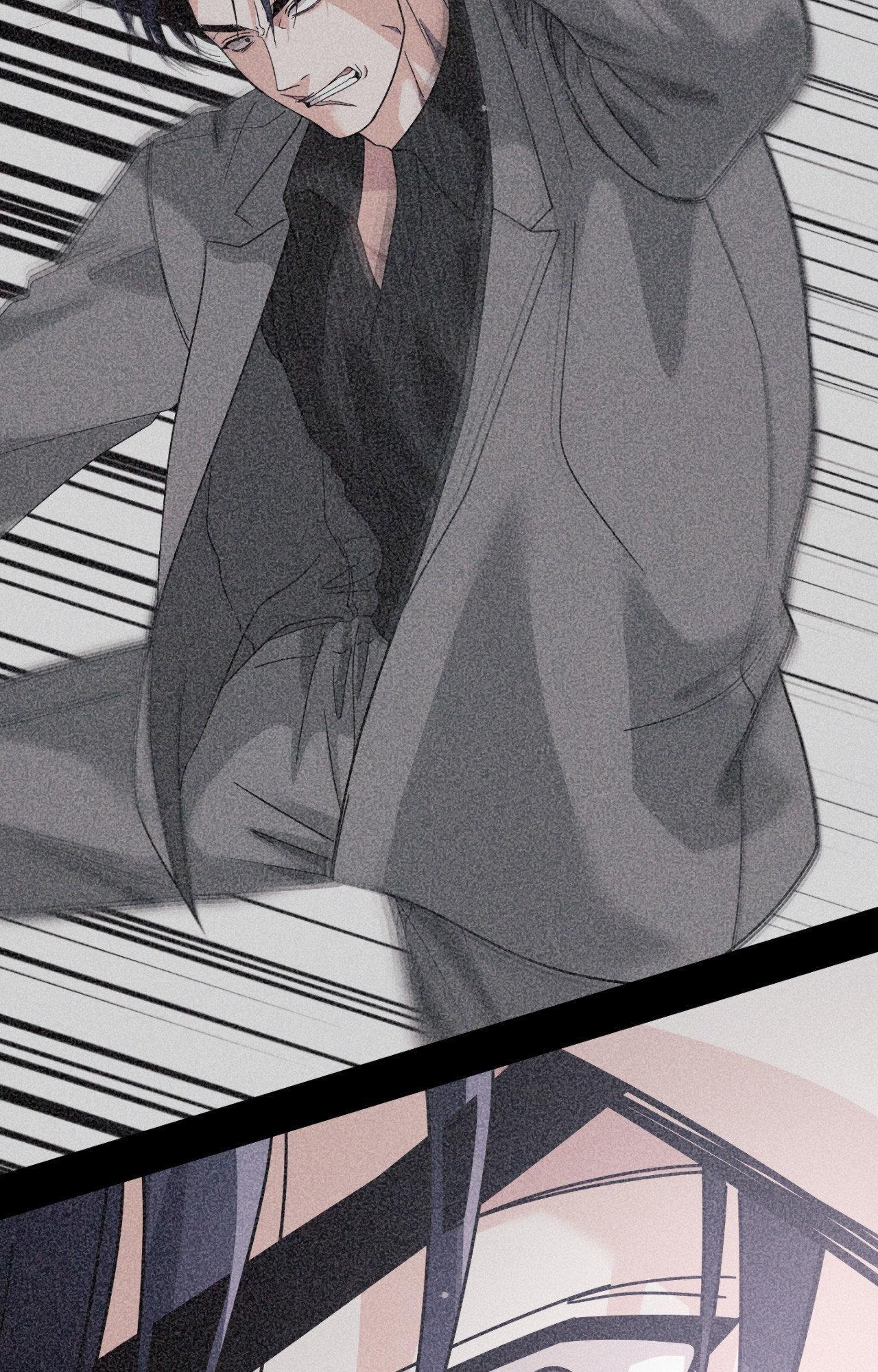 Read You Are So Lovely chapter 31.8 image 46 on Lezhin