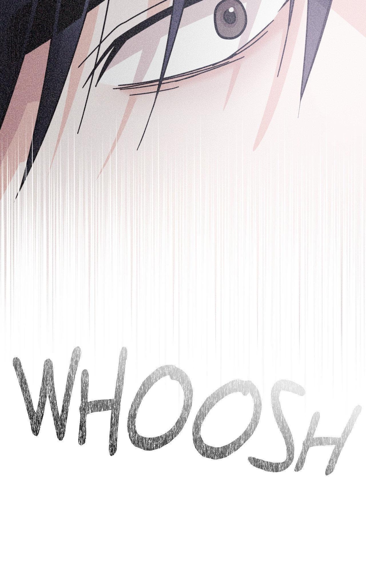 Read You Are So Lovely chapter 31.8 image 47 on Lezhin