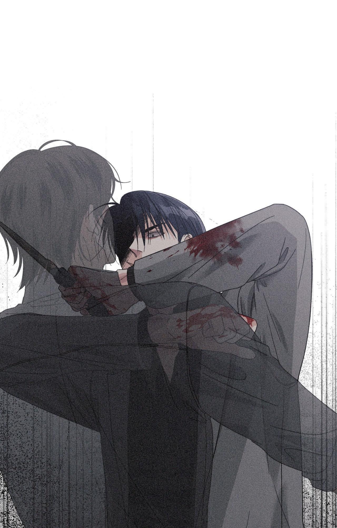 Read You Are So Lovely chapter 31.8 image 48 on Lezhin