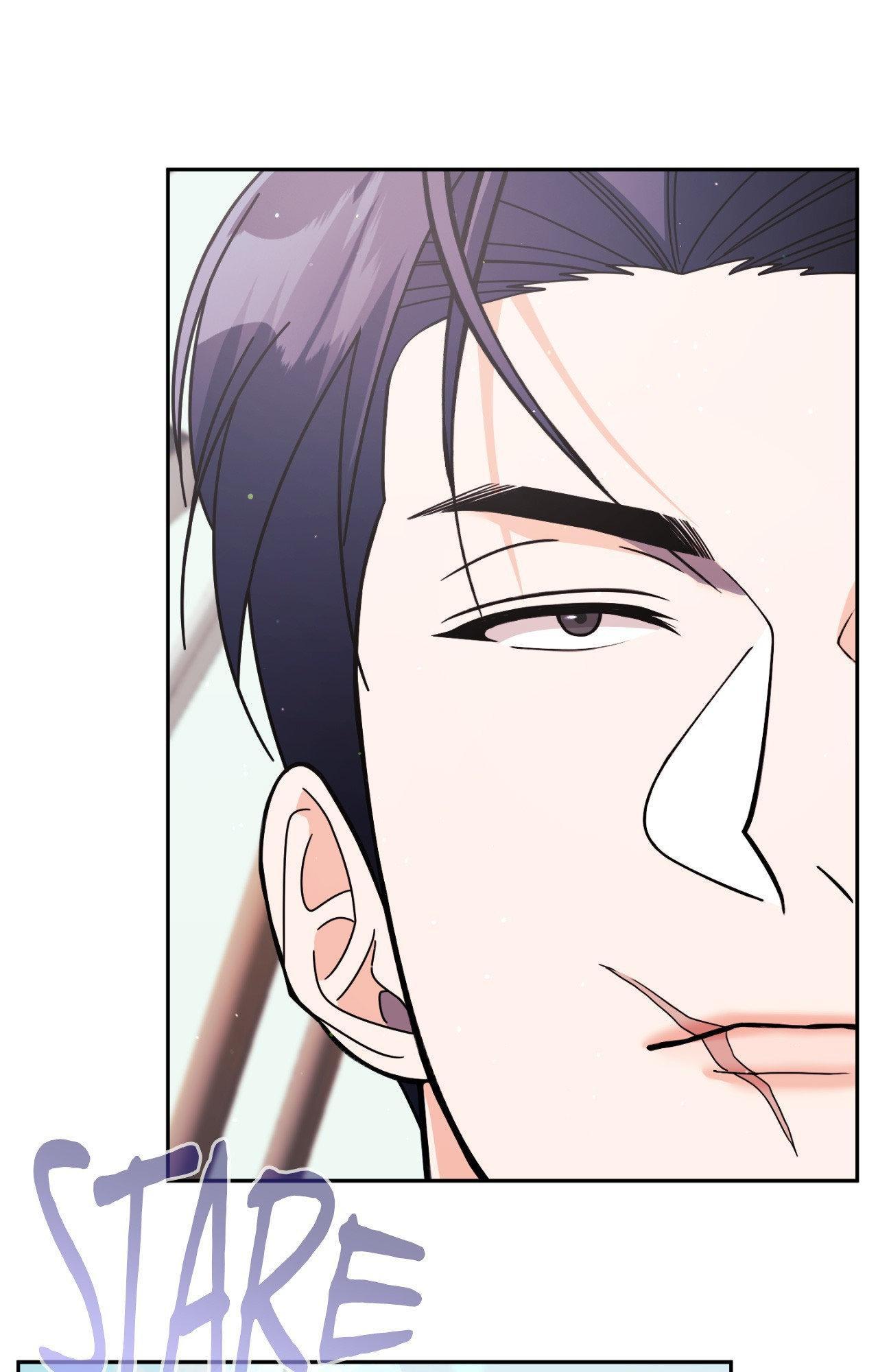 Read You Are So Lovely chapter 31.8 image 5 on Lezhin