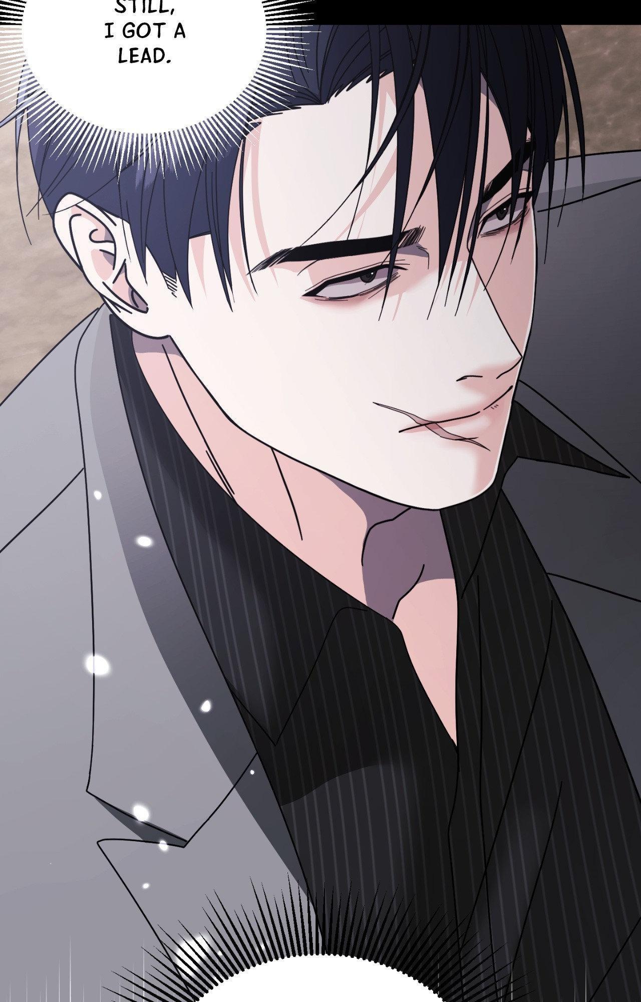 Read You Are So Lovely chapter 31.8 image 51 on Lezhin
