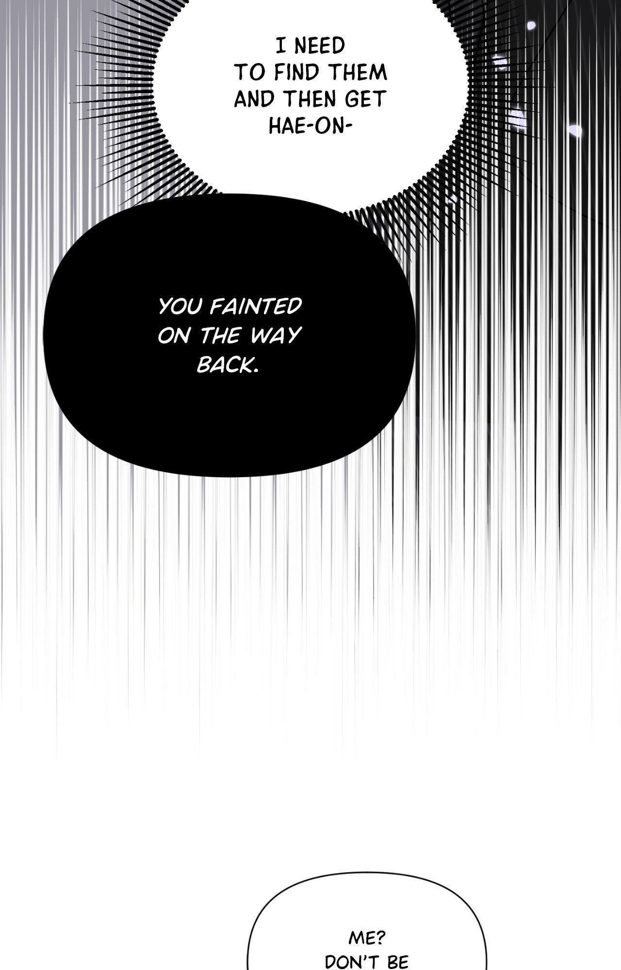 Read You Are So Lovely chapter 31.8 image 52 on Lezhin