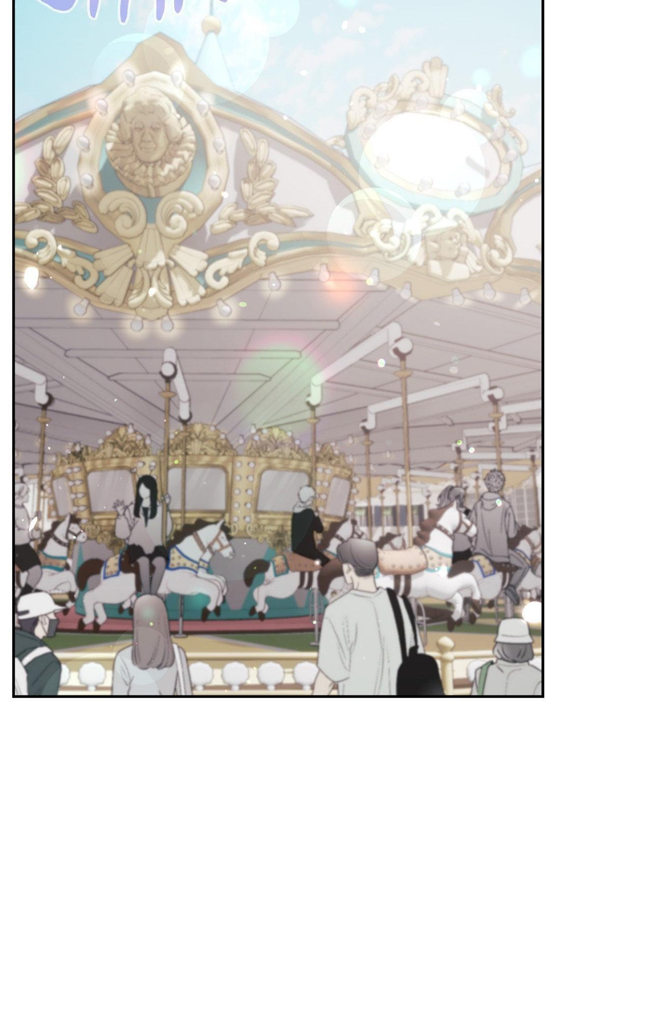 Read You Are So Lovely chapter 31.8 image 6 on Lezhin